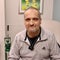 Double lung transplant saves Chicago man with terminal cancer