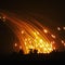 What is white phosphorus, and is Russia using it in Ukraine?