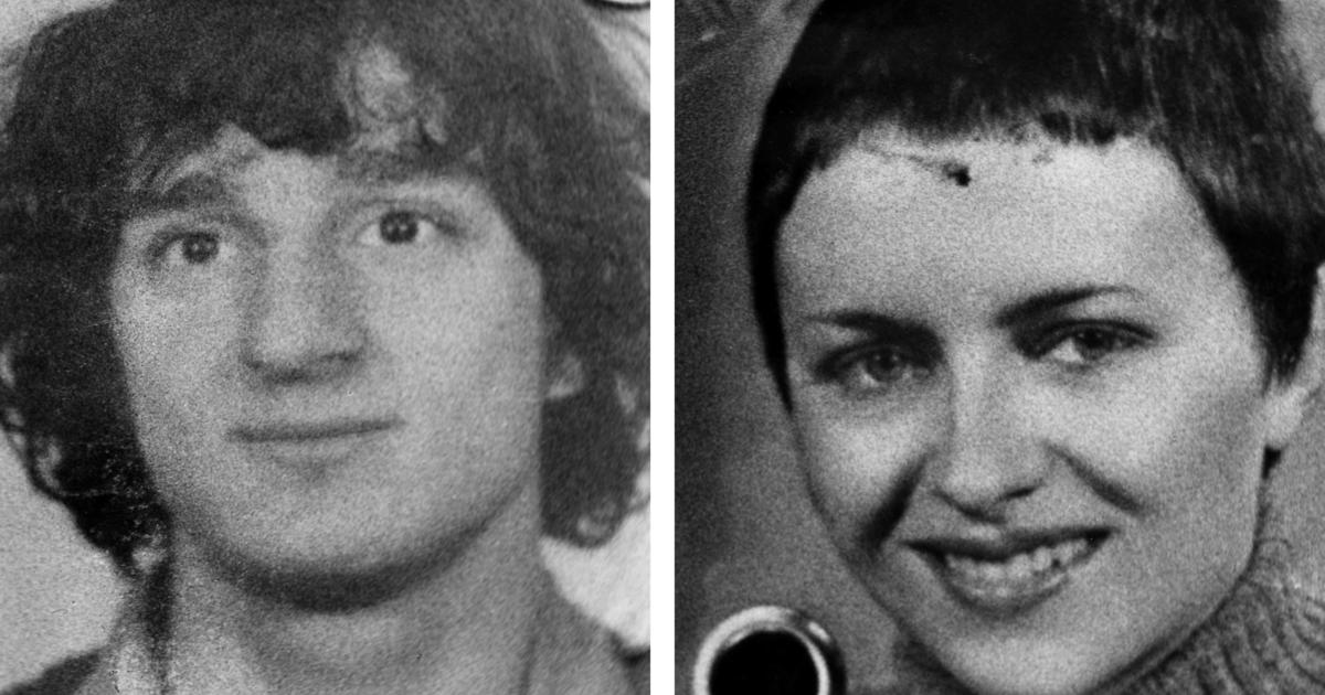 Families want “Monster of Florence” serial killer case reopened decades after mysterious murders of 8 couples