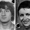 Families want serial killer case reopened decades after 16 murders
