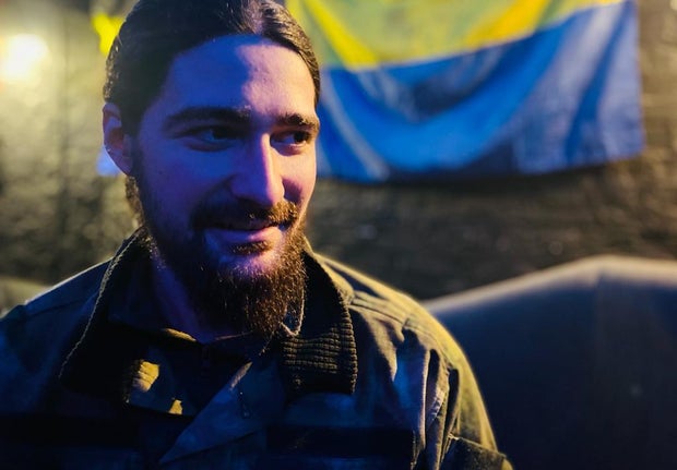 artem-ukraine-fighter.jpg