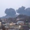 Former senior CIA operations officer on WMD risks in Ukraine