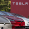 Tesla profits soar, fueled by strong sales