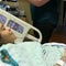 Millions of women lack access to maternity care