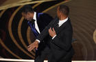 Will Smith,Chris Rock 