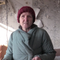 Mariupol residents face homelessness amid ongoing war
