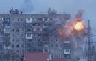 cbsn-fusion-russia-says-it-will-curb-assault-near-kyiv-thumbnail-941021-640x360.jpg 