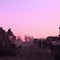 3/29: CBS News Mornings