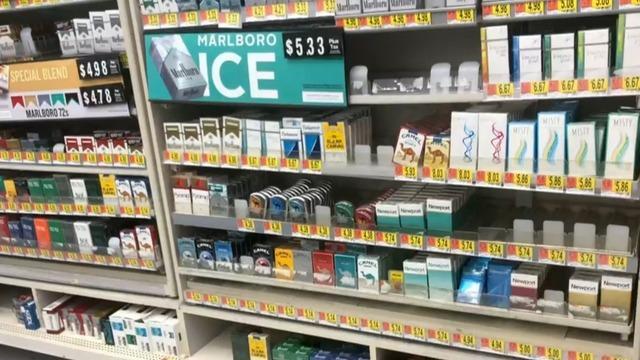 cbsn-fusion-walmart-ending-cigarette-sales-in-some-stores-thumbnail-939974-640x360.jpg 