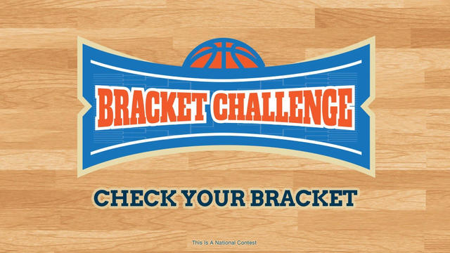 bracket-challenge-check-your-bracket.jpg 