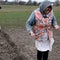 Officials say world faces catastrophe as Ukraine war disrupts food supply