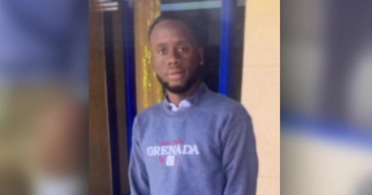 NYPD investigating execution-style killing of 26-year-old man in Queens - Vimarsana News