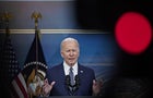 President Biden Delivers Remarks On Reducing Energy Prices 