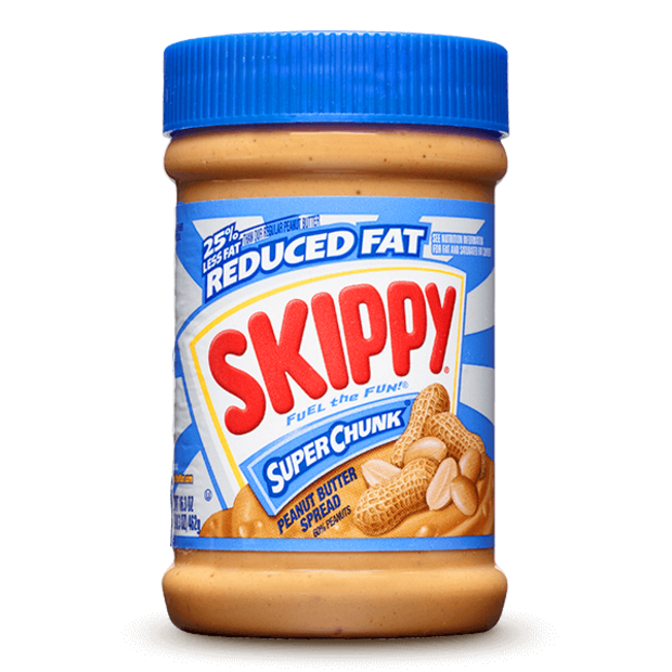 skippy-product-pb-spread-super-chunk-peanut-butter-reduced-fat-16-3oz.png 