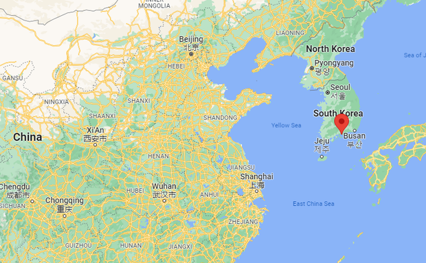 sacheon-south-korea-on-map.png
