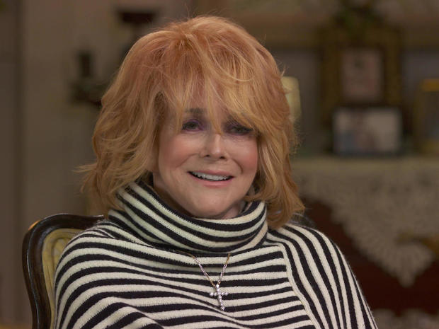 ann-margret-interview-1280.jpg 