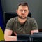 Zelenskyy accuses Russia of genocide for alleged atrocities in Ukraine