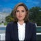 Face The Nation: Hill, Raskin, Adams