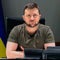 Full interview: Ukrainian President Volodymyr Zelenskyy on “Face the Nation”