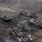 Does Putin have an exit strategy?
