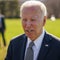 Biden says Putin should face war crimes trial for alleged atrocities in Ukraine