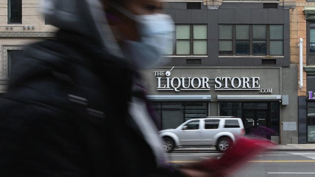 US-HEALTH-VIRUS-ALCOHOL 