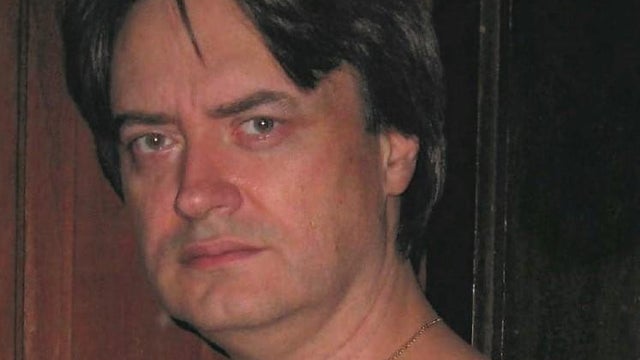 48 Hours - True crime stories and crime news - Watch ...