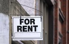 rent-assistance-ap-photomatt-rourke.jpg 