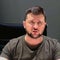 President Zelenskyy to the West: You cannot stand in the middle between the evil and the good