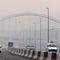 99% of the world is breathing poor-quality air, WHO says