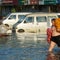 U.N.: World hurtling to climate danger zone, leaders lying about efforts