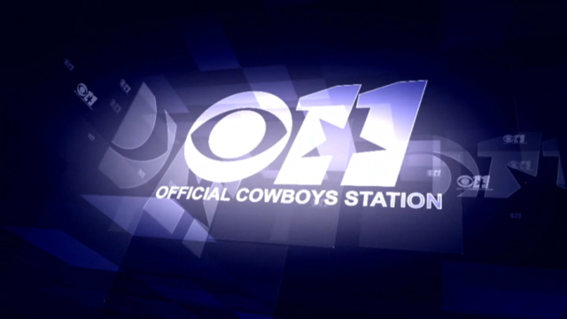 official-cowboys-station.png 