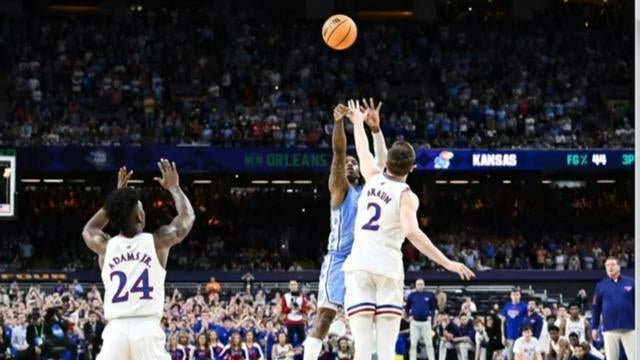 cbsn-fusion-kansas-wins-ncaa-championship-thumbnail-949097-640x360.jpg 