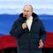 What are war crimes and could Putin be prosecuted for them?