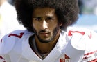 kaepernick-950436-640x360.jpg 