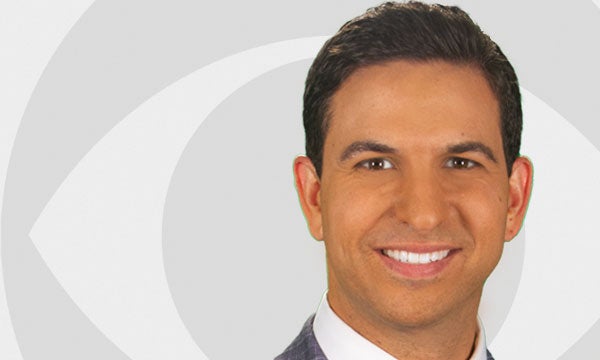 Joe-Gorchow.jpg 