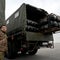 U.S. to send $100 million in Javelin missiles to Ukraine