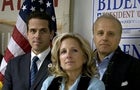 cbsn-fusion-new-details-emerge-in-gop-probe-of-hunter-and-james-biden-thumbnail-951143-640x360.jpg 