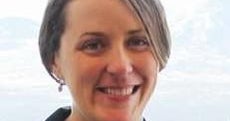 Utah woman on boating trip dies after fall at Grand Canyon - Vimarsana News