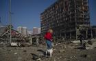 ukraine-shelling-of-shopping-center.jpg 