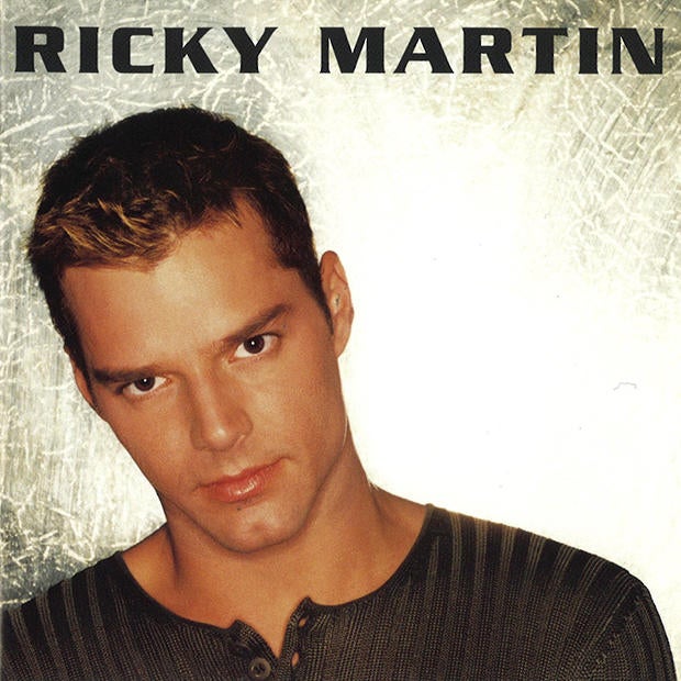 nrr-ricky-martin.jpg 