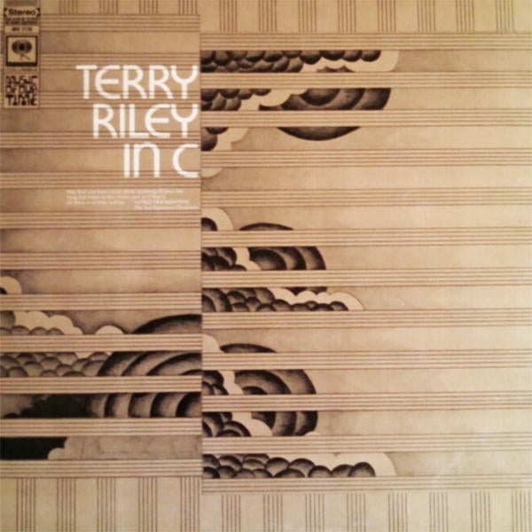 nrr-terry-riley-in-c-cbs.jpg 