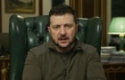 cbsn-fusion-zelenskyy-warns-war-is-entering-new-stage-of-terror-thumbnail-959165-640x360.jpg 