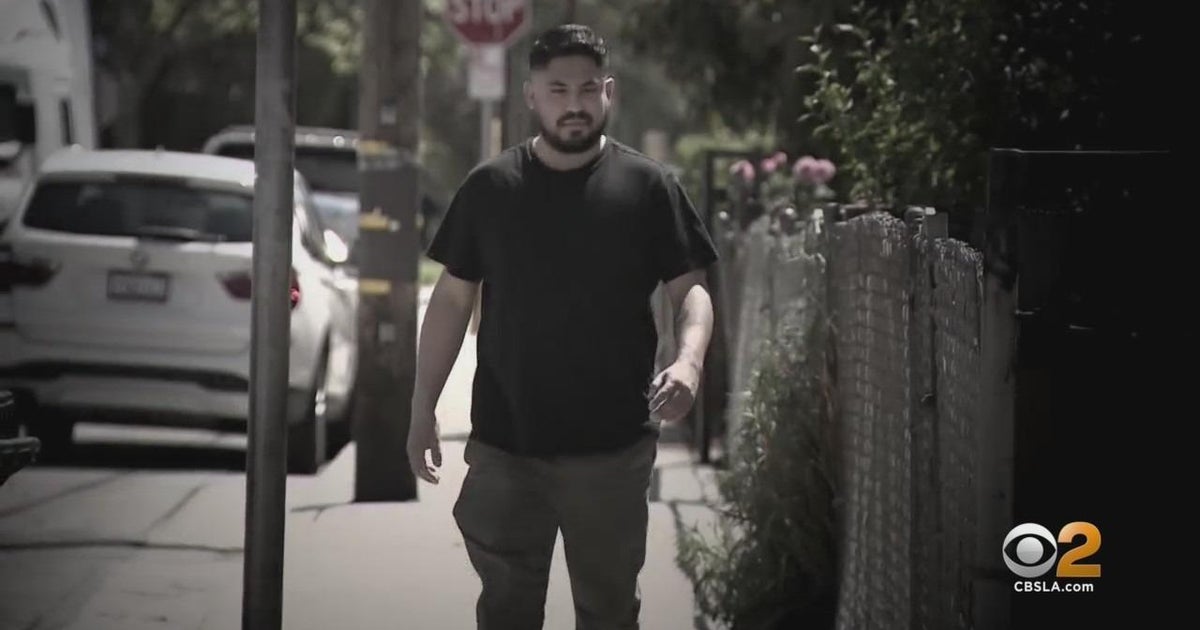 Applicants approved for Section 8 vouchers face potentially months long