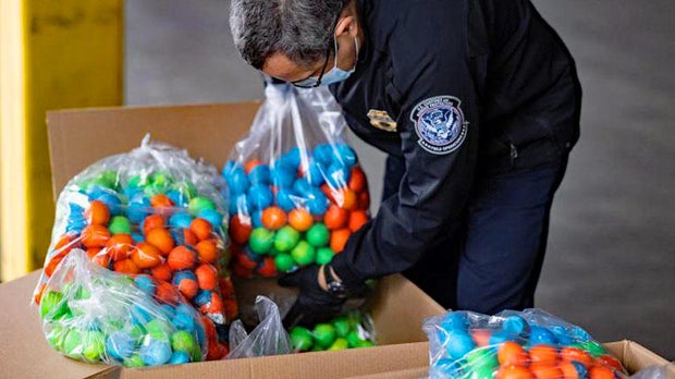 easter-eggs.jpg 