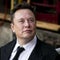 Elon Musk offers to buy Twitter for $43 billion
