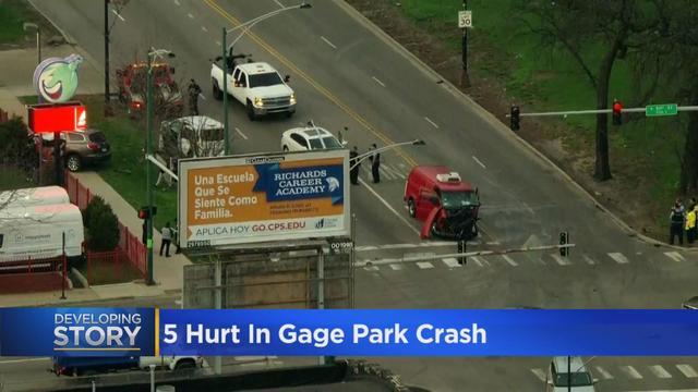 gage-park-crash.jpg 