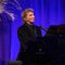 Barry Manilow tests positive for COVID, will miss Broadway show premiere