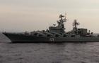 cbsn-fusion-ukraine-claims-to-have-sunk-russias-top-warship-thumbnail-963423-640x360.jpg 