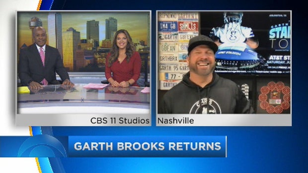 garth-brooks-1.jpg 